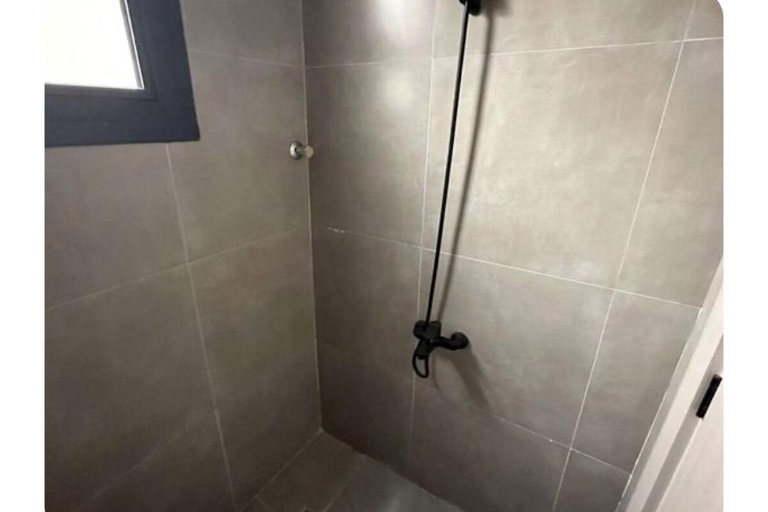 Photo of Bathroom in Mizail