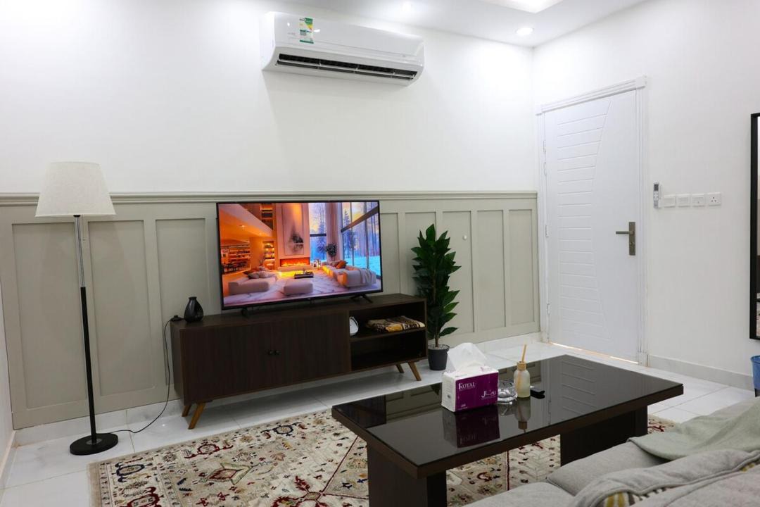 Photo of Livingroom in Medina