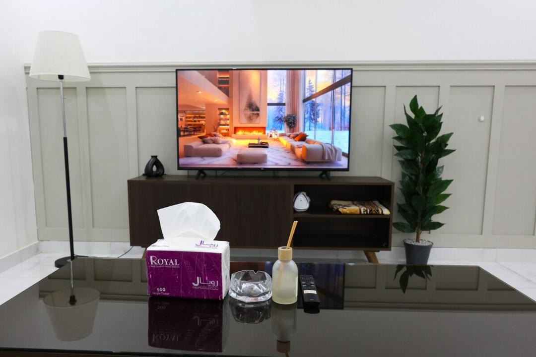 Photo of Livingroom in Medina