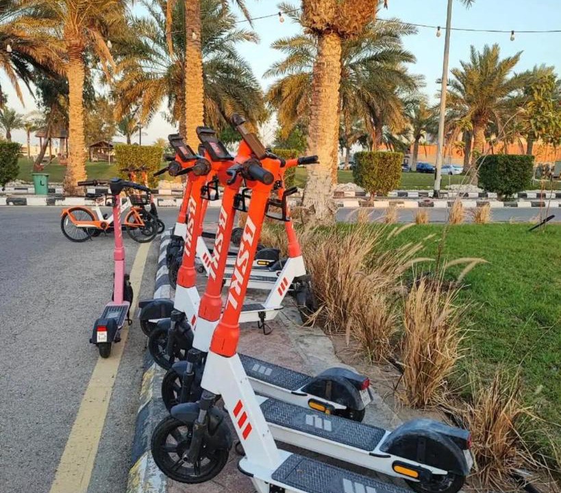 Photo of Others in Dhahran