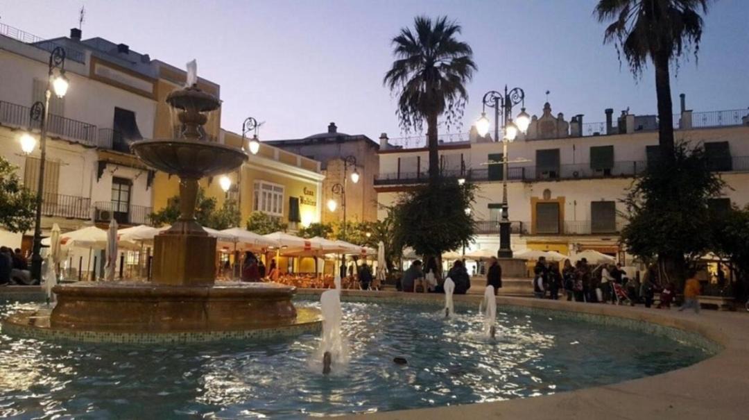 Photo of Others in Sanlucar de Barrameda