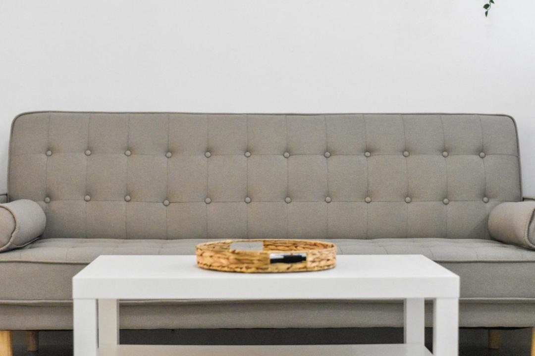 Photo of Livingroom in El Grau de Moncofa
