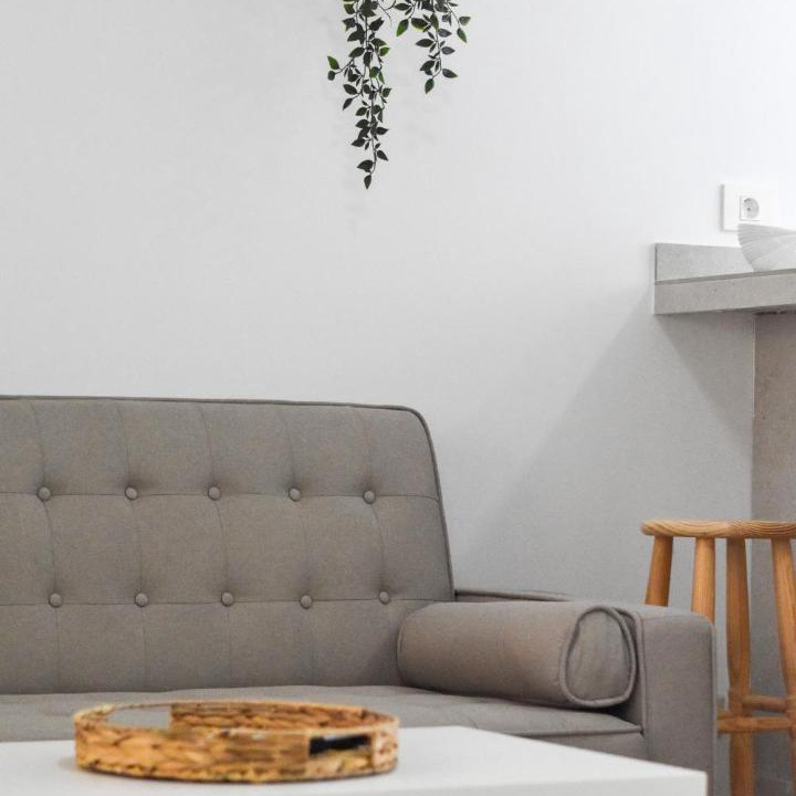 Photo of Livingroom in El Grau de Moncofa