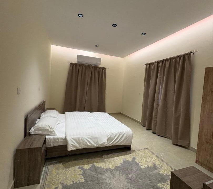 Photo of Bedroom in Medina
