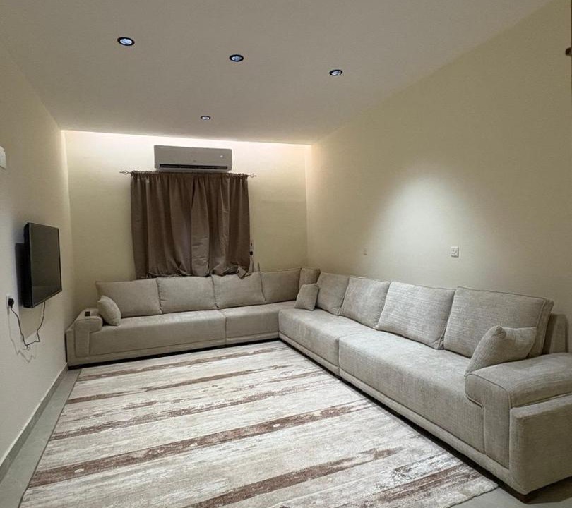Photo of Livingroom in Medina