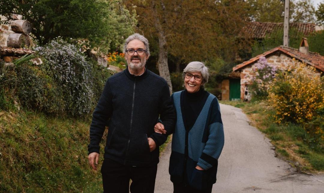 Photo of Others in Valle de Manzanedo