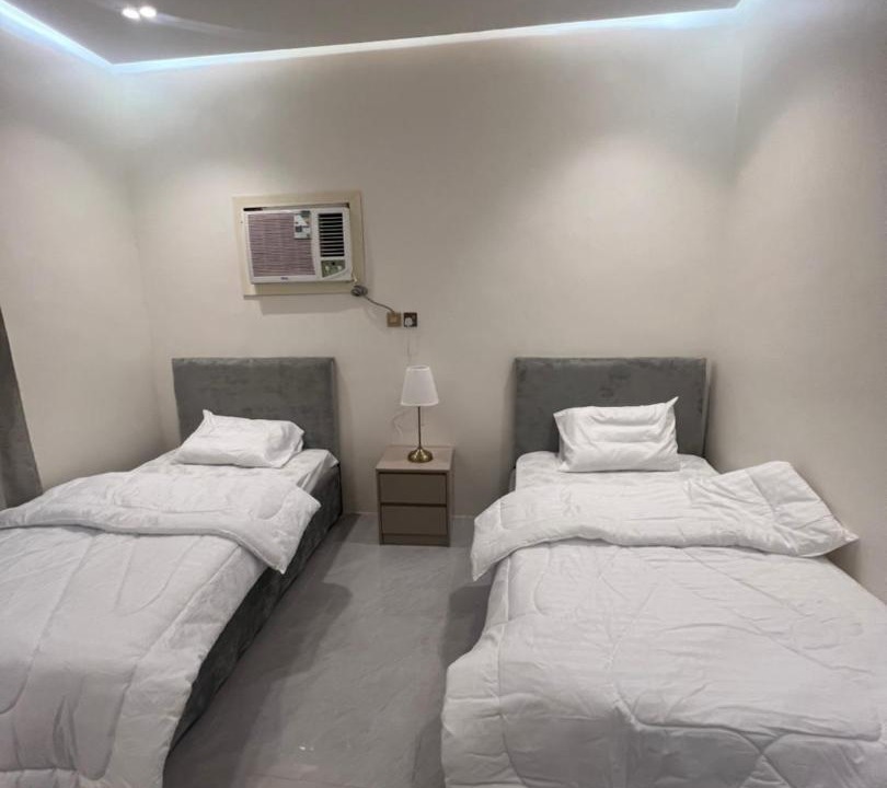 Photo of Bedroom in Mizail