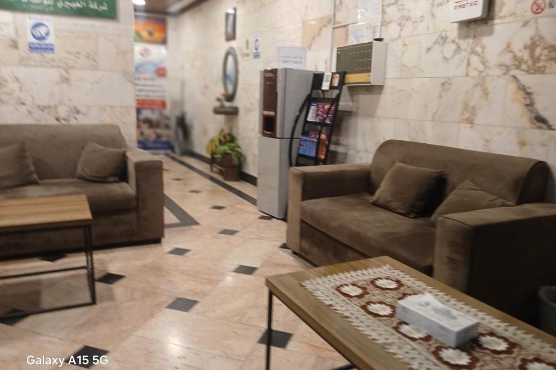 Photo of Others in Dammam