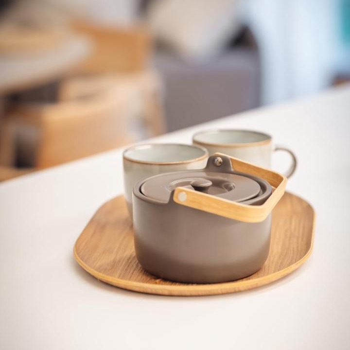 Photo of Kitchen in Penya-roja