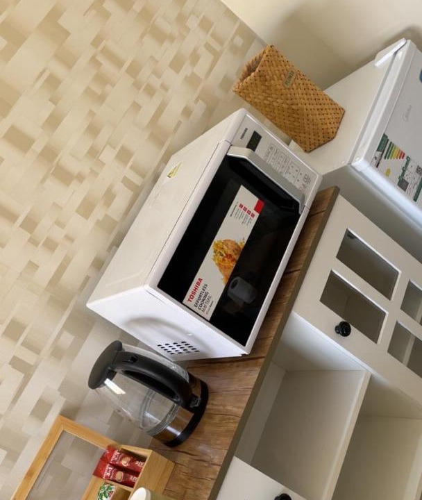 Photo of Kitchen in Riyadh