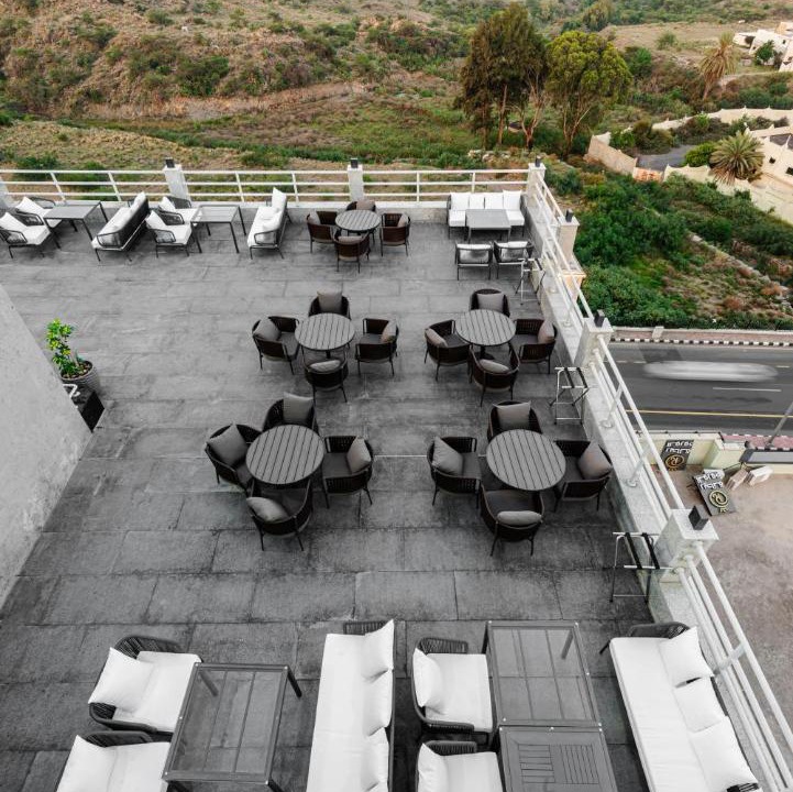 Photo of Others in Abha