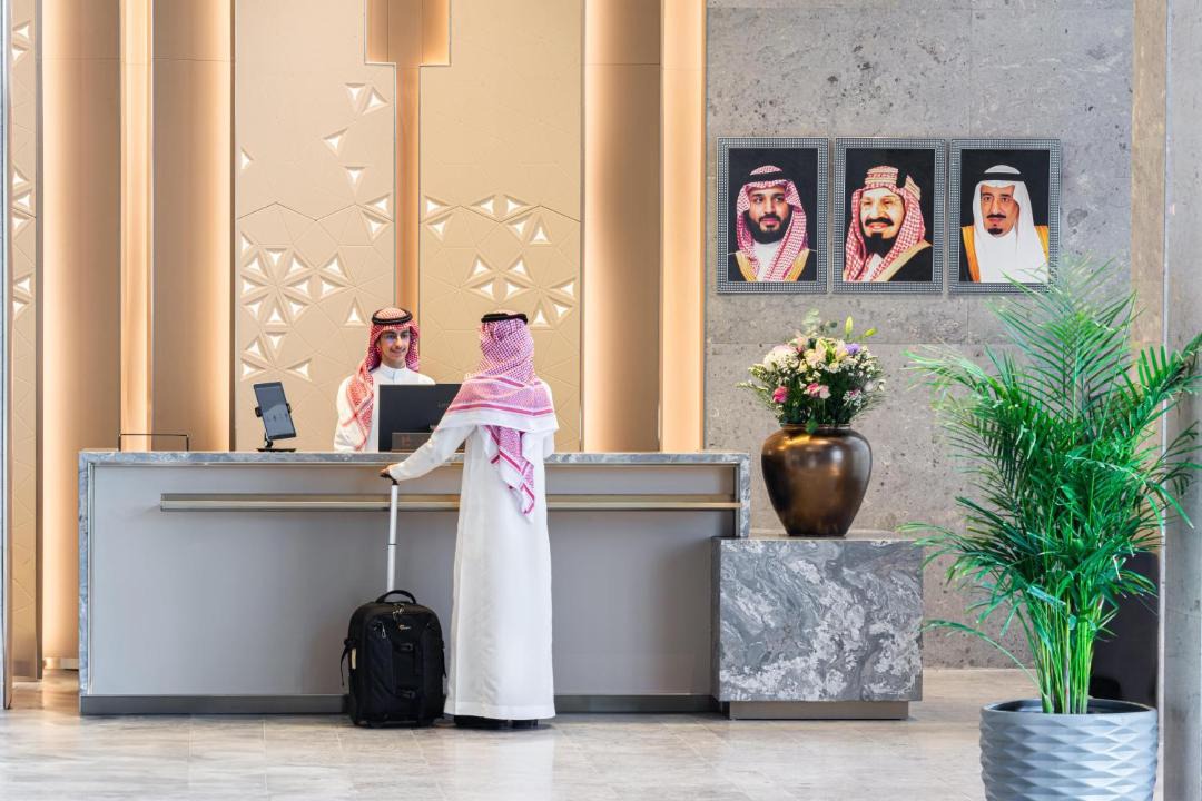 Photo of Others in Abha