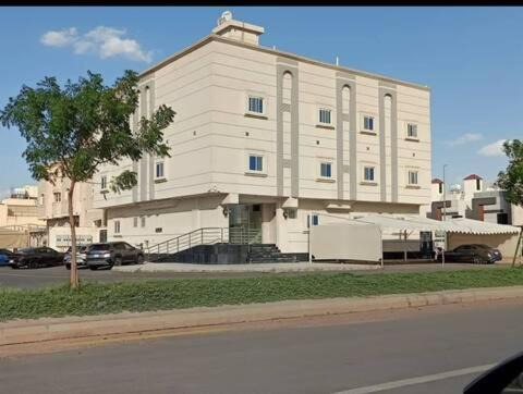 Photo of Buildings in Medina