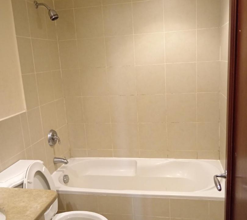 Photo of Bathroom in Bay La Sun