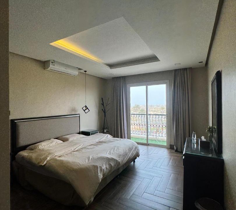 Photo of Bedroom in Durrat Al-Arous