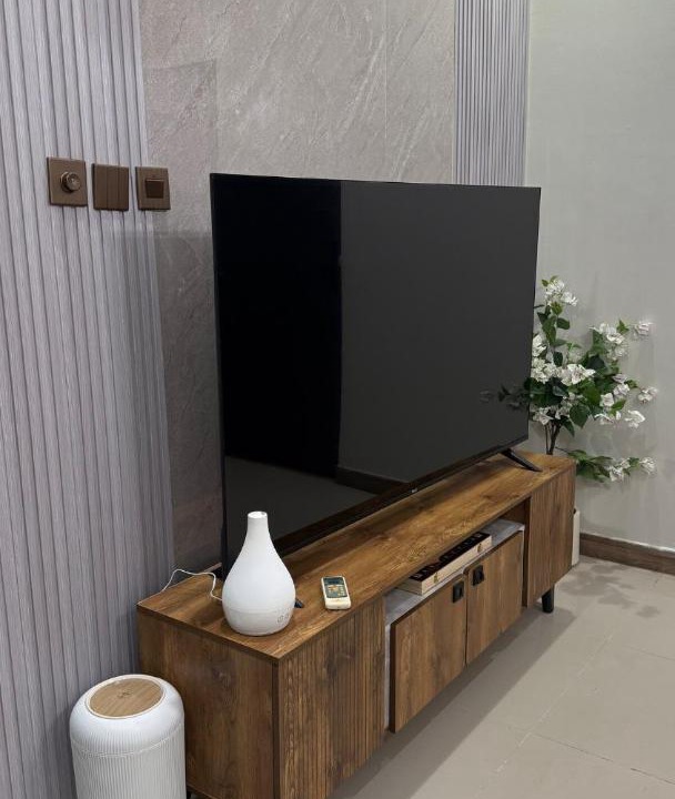 Photo of Livingroom in Mizail
