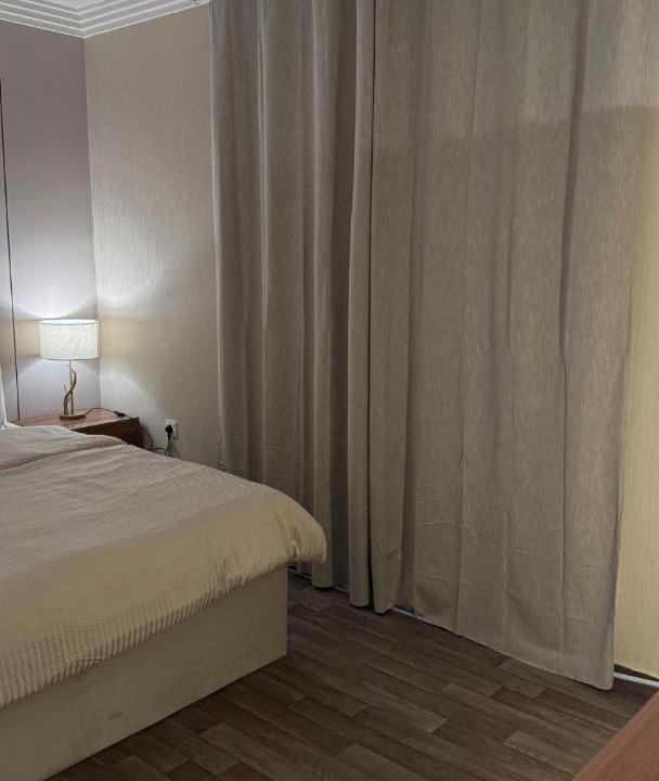 Photo of Bedroom in Mizail