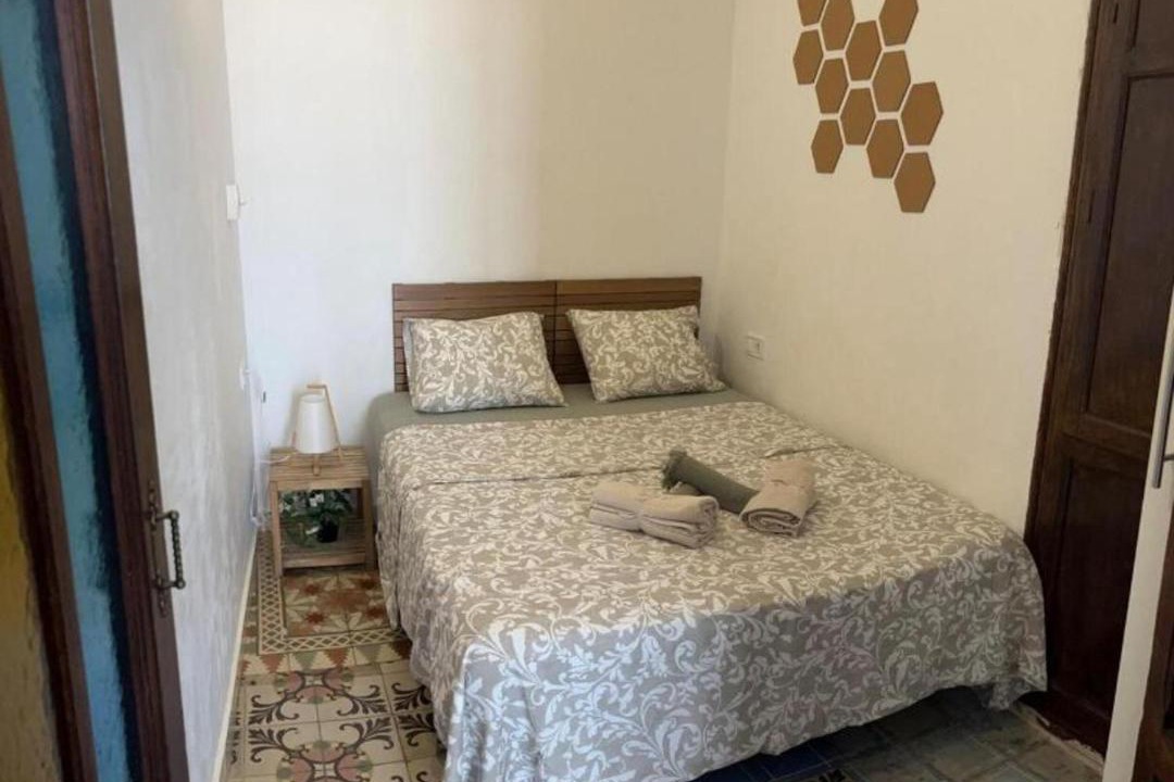 Photo of Bedroom in El Cabanyal