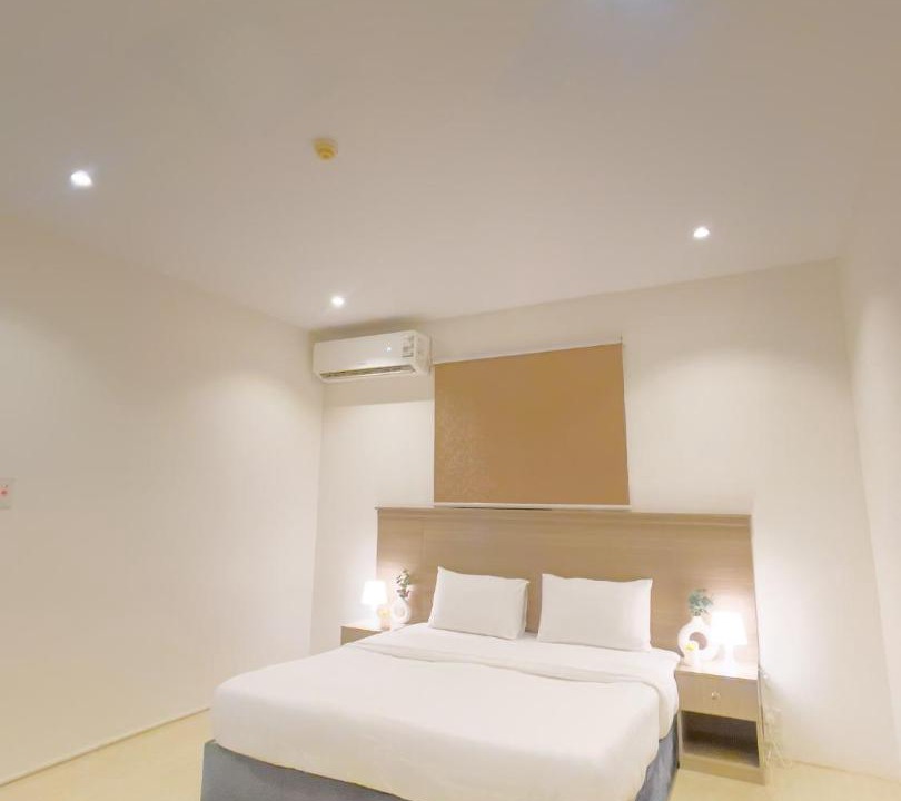 Photo of Bedroom in Al Kharj