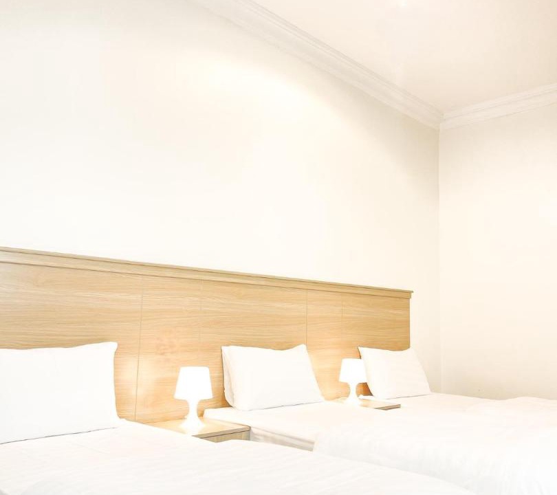 Photo of Bedroom in Al Kharj