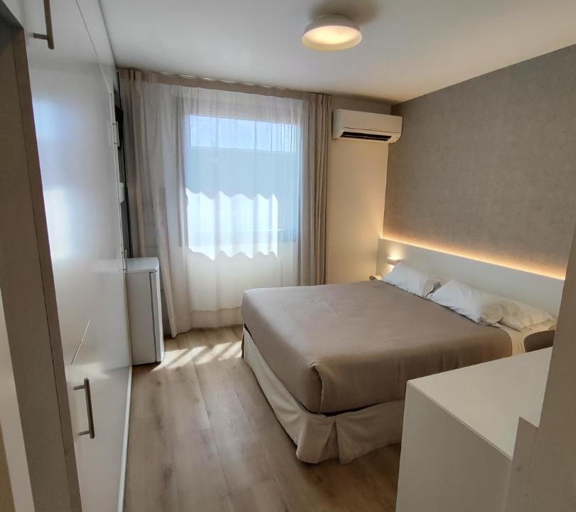 Photo of Bedroom in Burgos