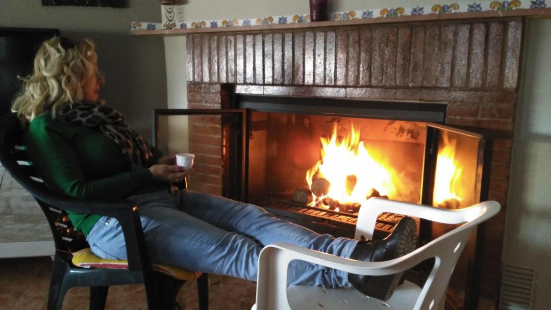 Photo of Others in Mareny Barraquetes