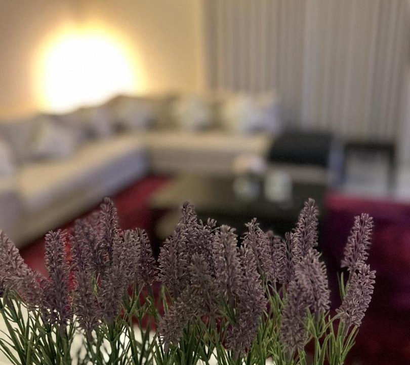 Photo of Livingroom in Dammam