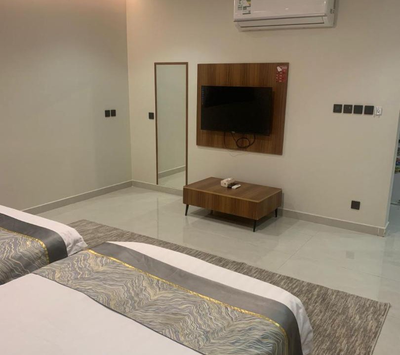 Photo of Bedroom in Al Hofuf