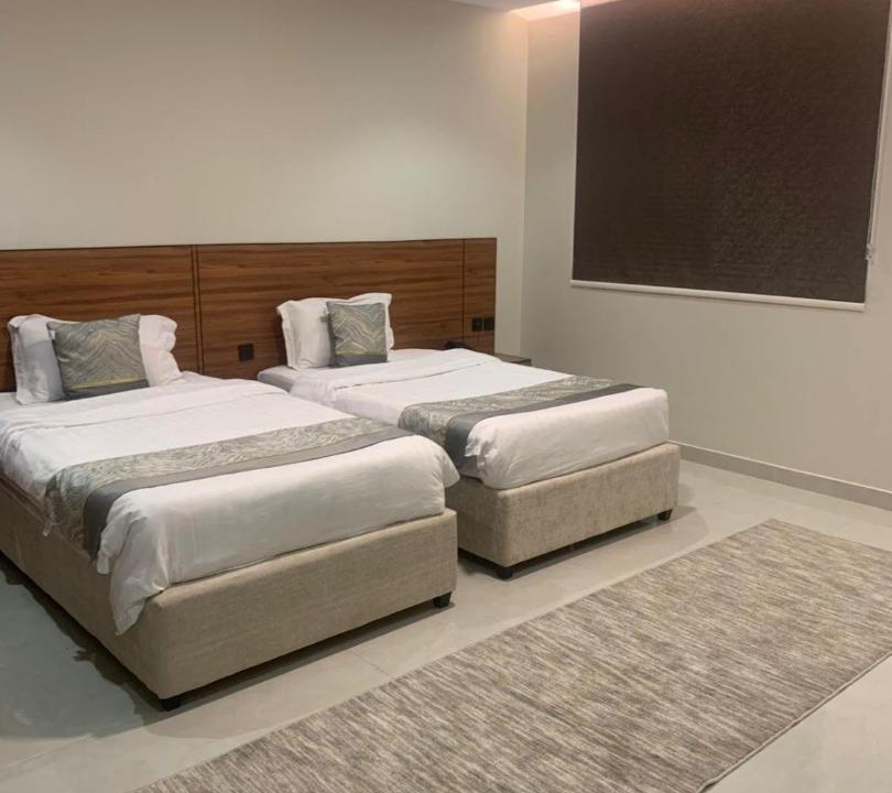 Photo of Bedroom in Al Hofuf