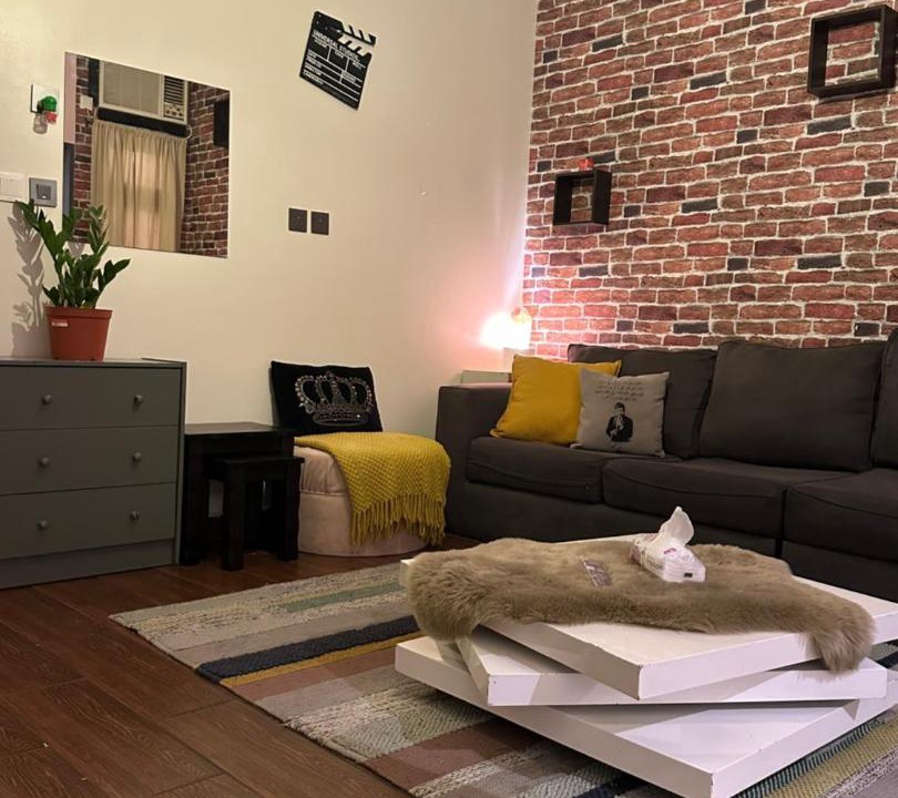 Photo of Livingroom in Sari Street