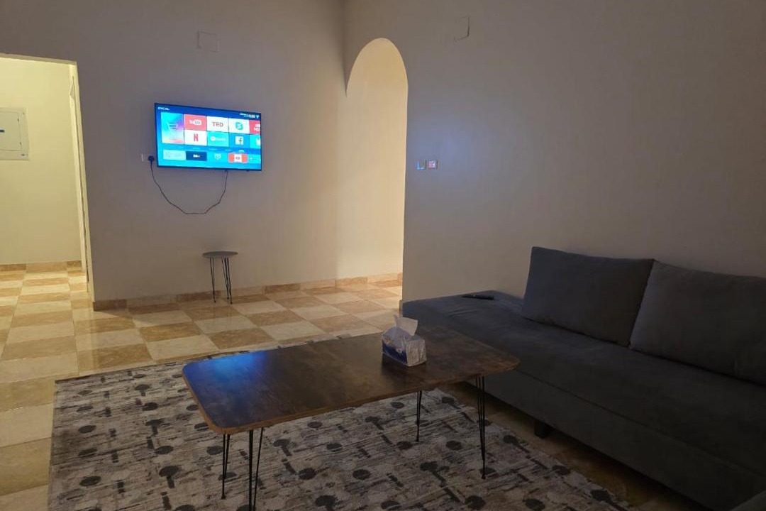 Photo of Livingroom in Tabuk