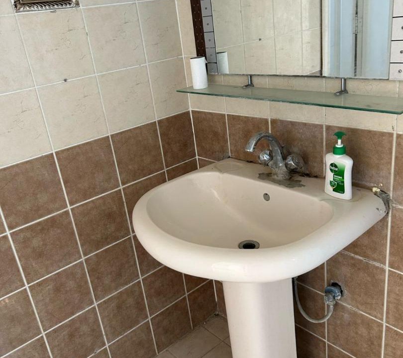 Photo of Bathroom in Mizail