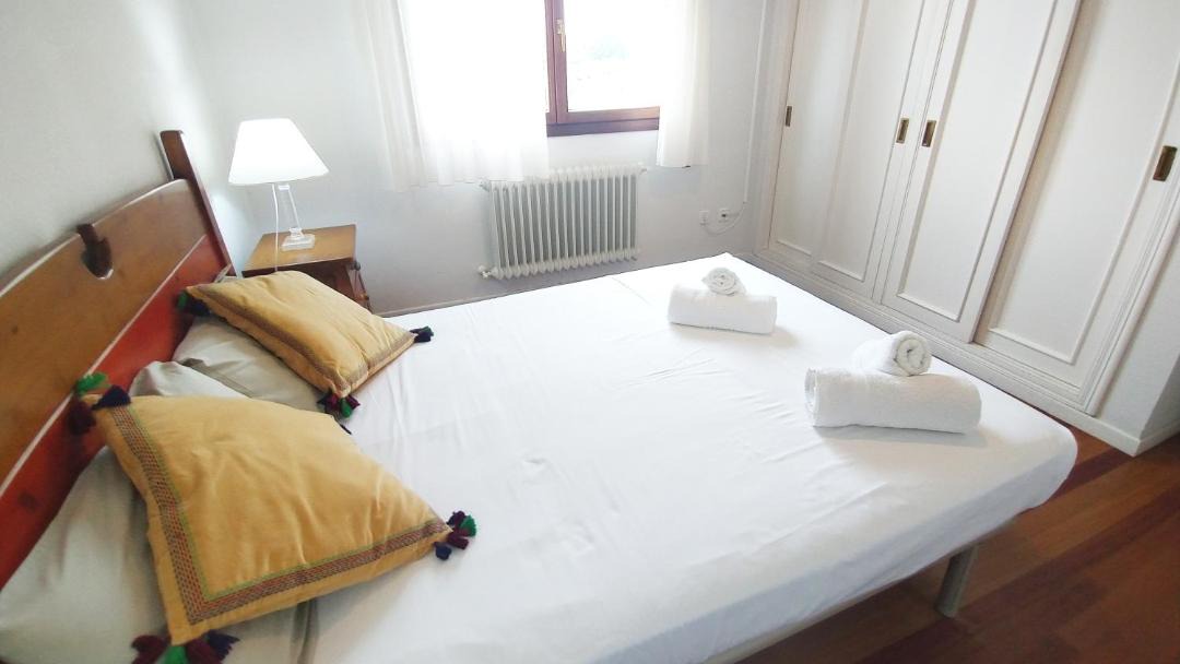 Photo of Bedroom in Lloreda