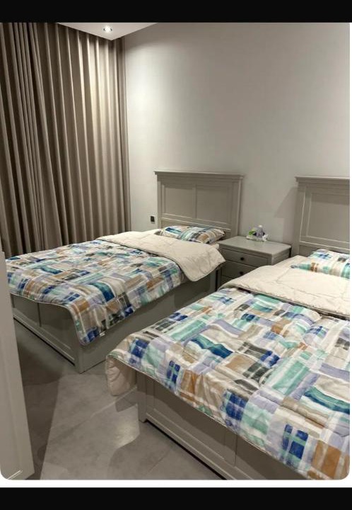 Photo of Bedroom in Mizail