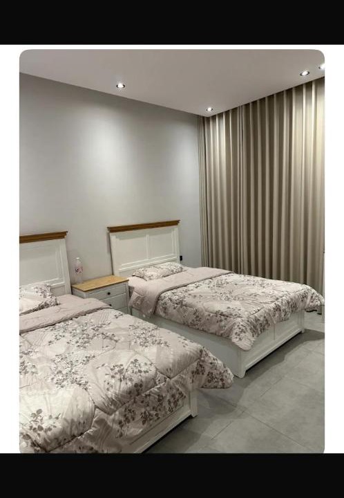 Photo of Bedroom in Mizail