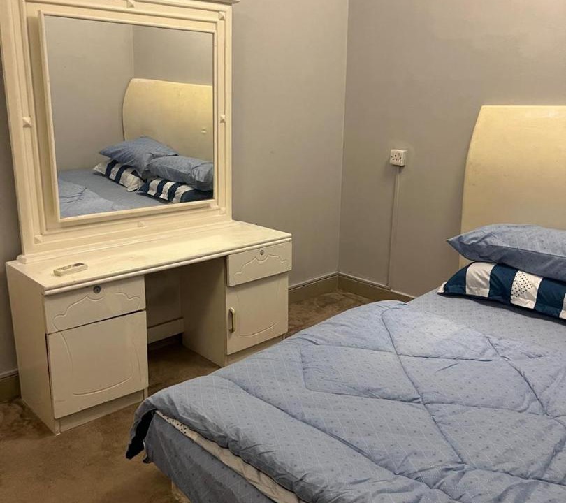 Photo of Bedroom in Al Khobar