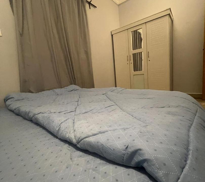 Photo of Bedroom in Al Khobar