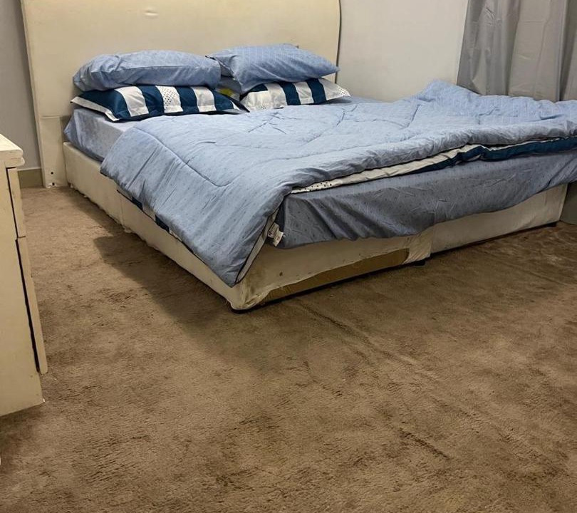 Photo of Bedroom in Al Khobar