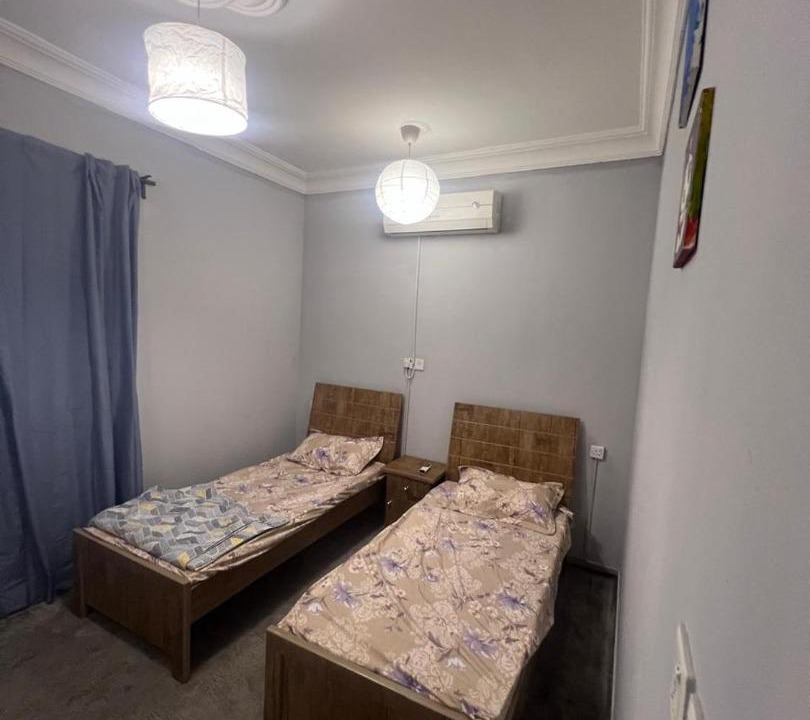 Photo of Bedroom in Al Khobar