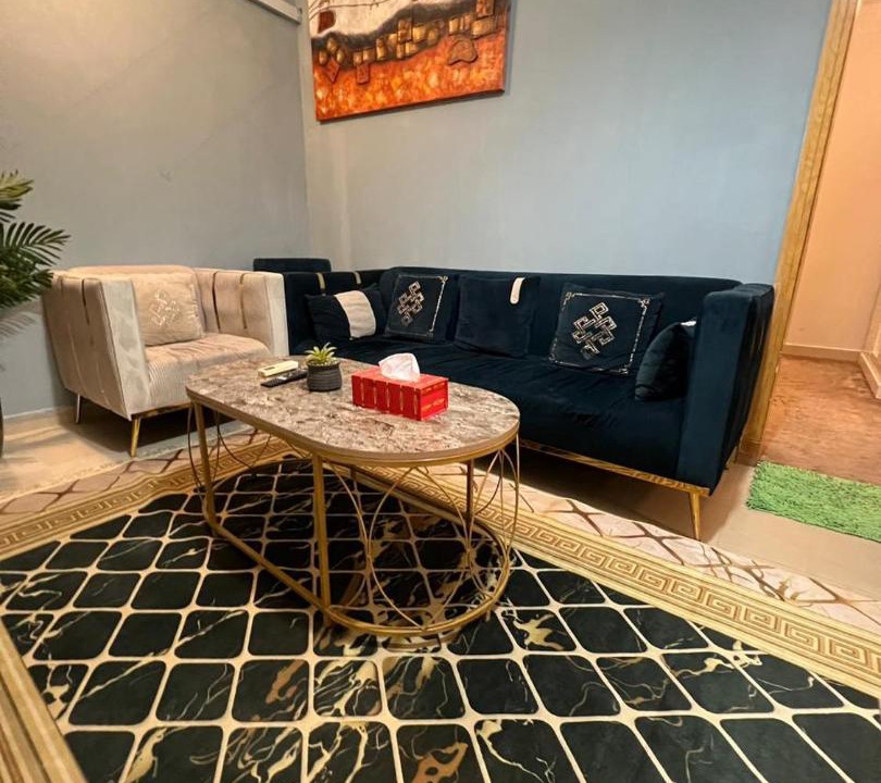 Photo of Livingroom in Al Khobar