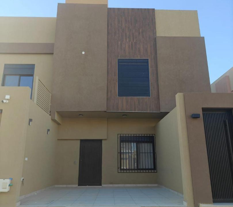 Photo of Others in Al Olaya District