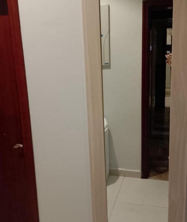 Photo of Bathroom in Hera Street