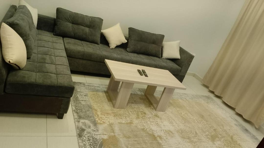 Photo of Livingroom in Hera Street