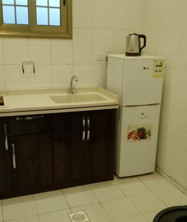 Photo of Kitchen in Hera Street