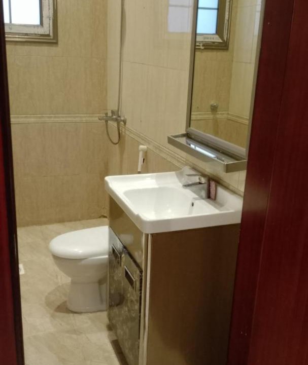 Photo of Bathroom in Hera Street