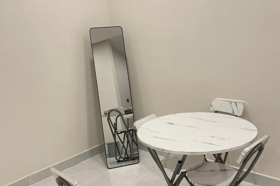 Photo of Bathroom in Hafr Al Batin