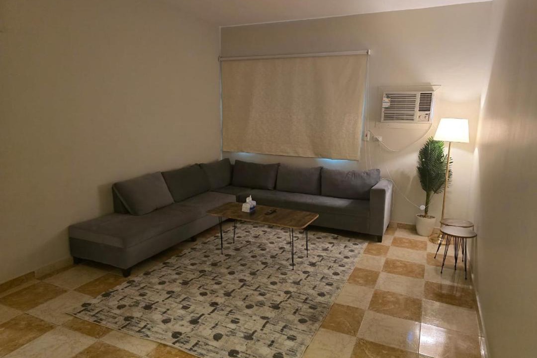 Photo of Livingroom in Tabuk
