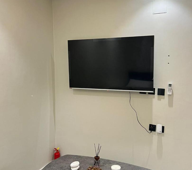 Photo of Livingroom in Mizail