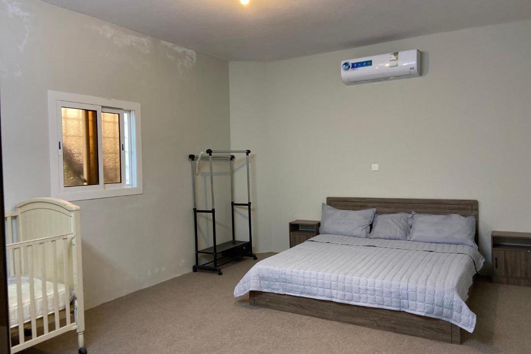 Photo of Bedroom in Baljurashi