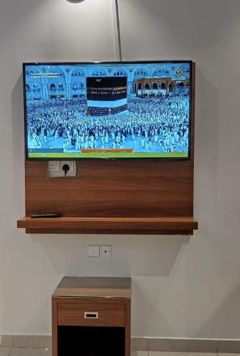 Photo of Livingroom in Al Quwaiiyah